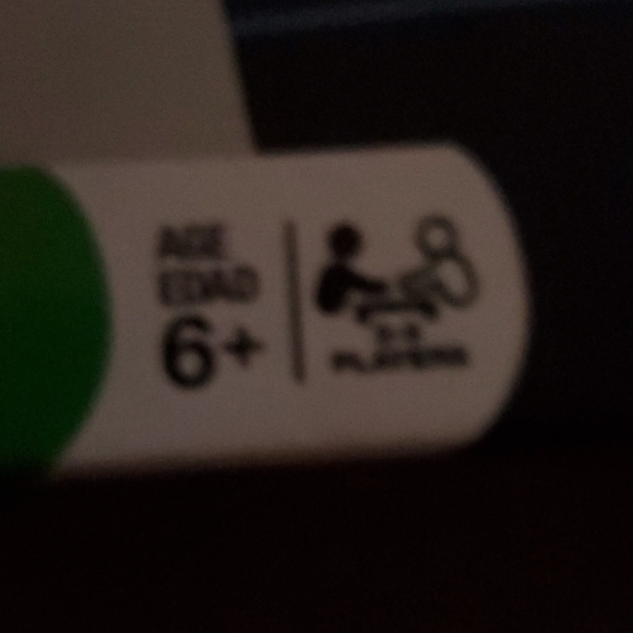 🪐🔭PLANET EARTH an interactive boardgame 🌏 - Picture 10 of 10